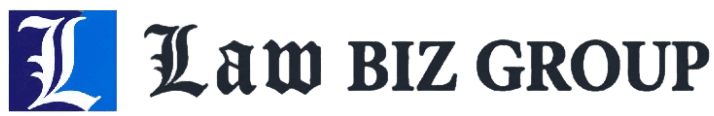 LAWBIZ Group