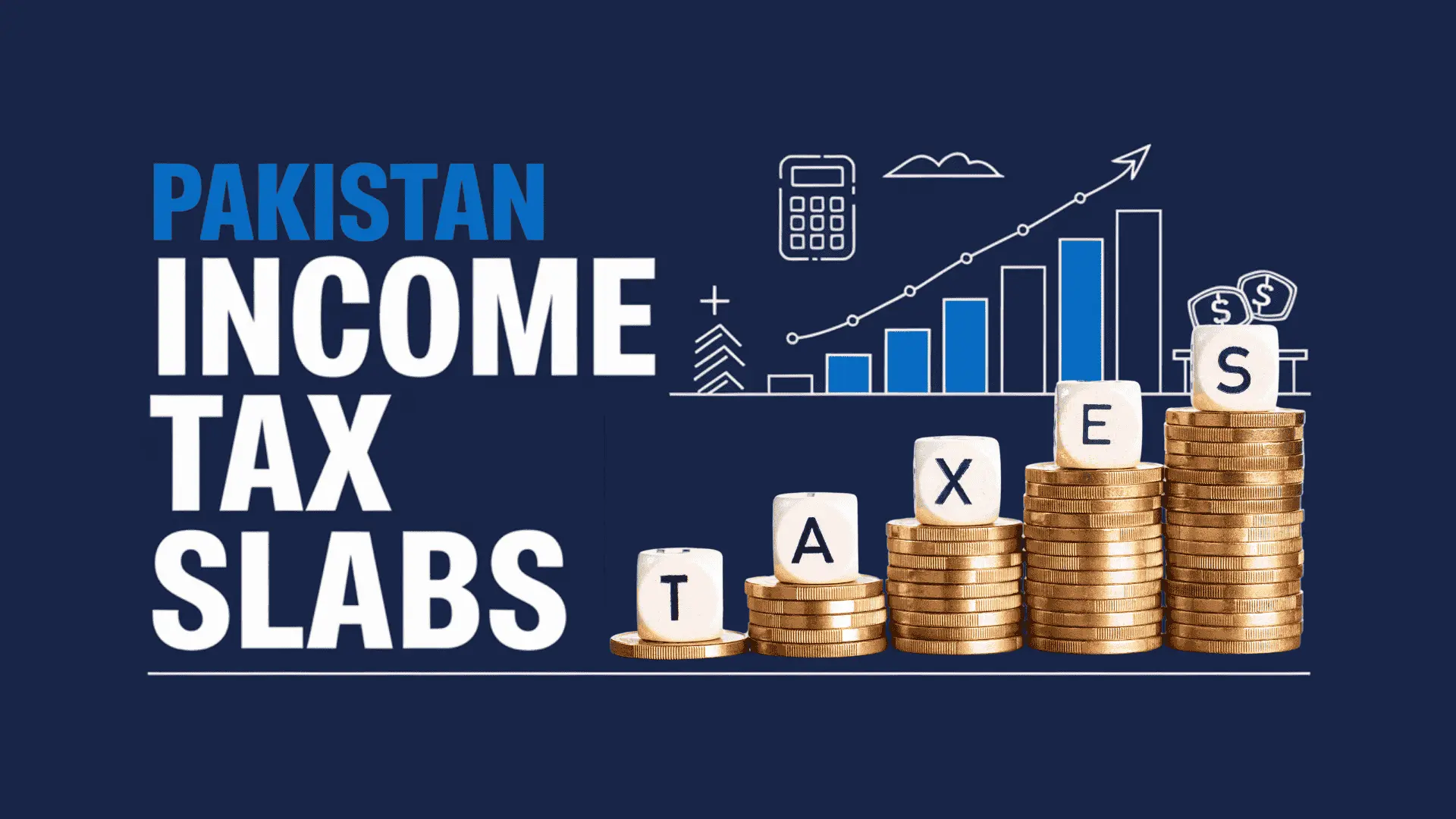 income tax slab 2027